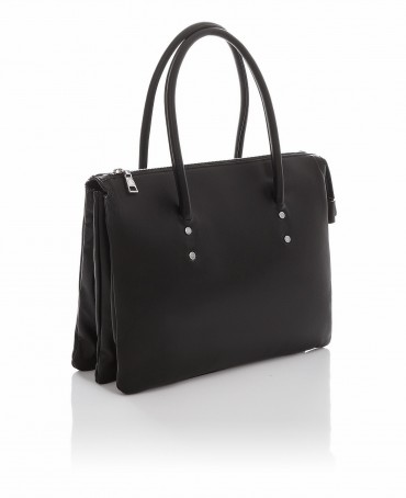 Сумка Женская 7895V0000.Bah/BL